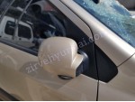 Hyundai Çıkma Ayna